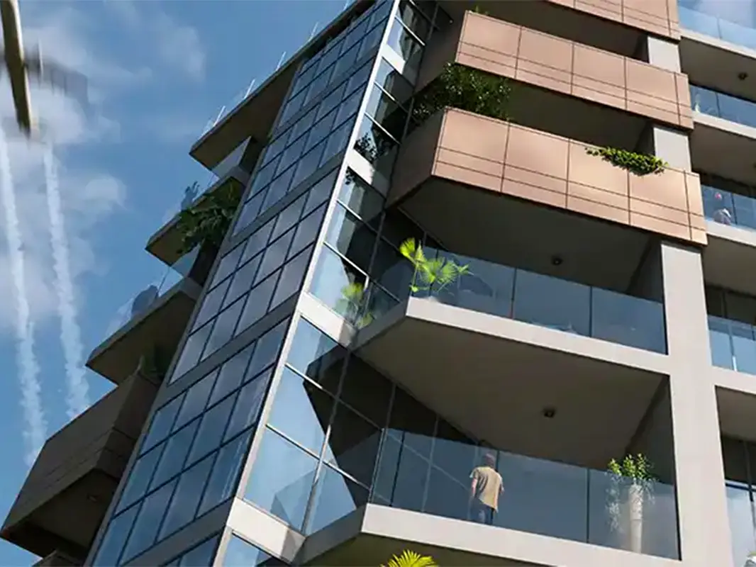 Hot Deal | Premium 1BR | Excellent Investment