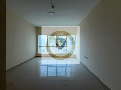 Spacious 2-Bedroom Apartment for Rent | Free Parking | Free AC | Free Gym & Swimming Pool