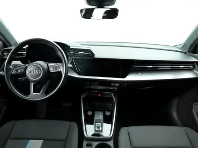Audi A3 35 TFSI, миниатюра 8
