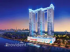 Presidential Suite | Sea View | Motivated Seller
