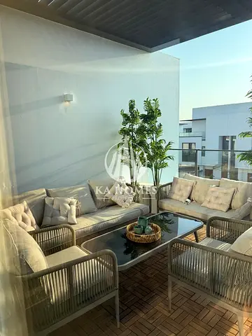 Own Your Standalone Villa at Sharjah Waterfront | 5-Year Post-Handover Payment Plan