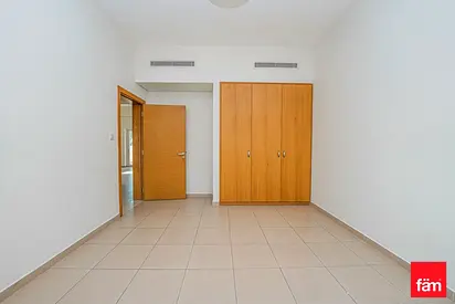 Well Kept | Vacant | Ready To Move In