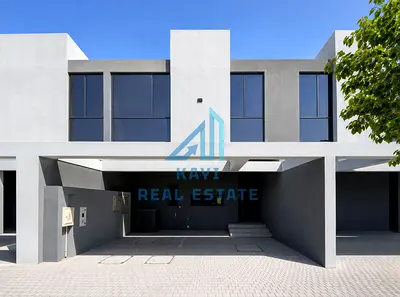 Luxurious 4bedroom II Middle Townhouse II Distress Deal II Mortgage unit