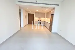 Large Layout | Unfurnished | Vacant Now