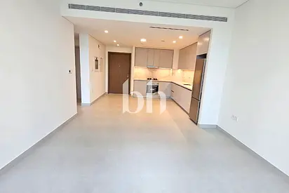 Large Layout | Unfurnished | Vacant Now