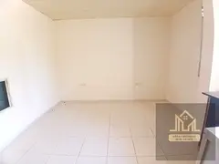 Looking a beautiful studio apartment just in17k