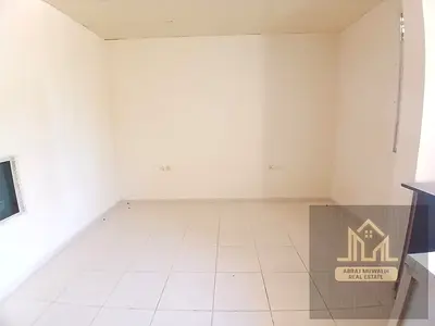 Looking a beautiful studio apartment just in17k