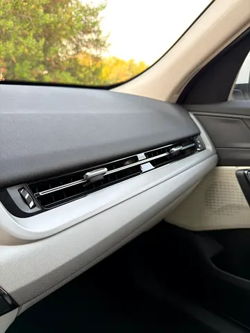 2026 BMW X2 缩略图 19