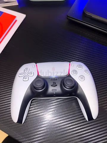Ps5 controller