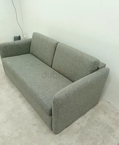 Top quality marina home Sofabed