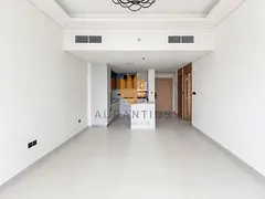 Brand New | Spacious 1BR | Prime Location