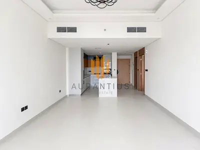 Brand New | Spacious 1BR | Prime Location