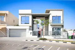 Fully Furnished | Single Row | Huge Layout