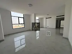 First occupancy - Open view - Prime location - Ready to move in