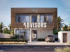 SPECTACULAR HOT DEAL | ELITE END UNIT 4-BHK VILLA