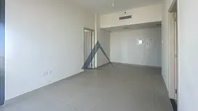 Spacious 1 BR | Close kitchen | Ready to move