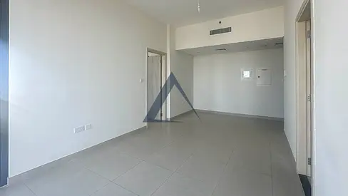 Spacious 1 BR | Close kitchen | Ready to move