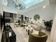 2BR Apartment in Zabeel | Near Metro | High ROI