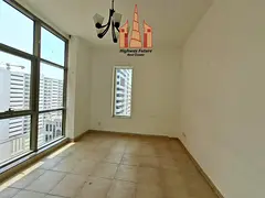 Chiller Free 1 BHK | 1 Month Free | Sharjah–Dubai Border | Rent AED 40,000 | Family Building