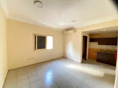 READY TO MOVE STUDIO IN JUST 15K NEAR ROLLA PARK