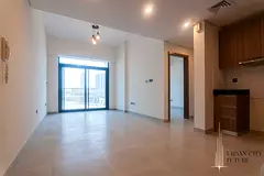 Lowest Price in Arjan - Family Building - Flexible Payment