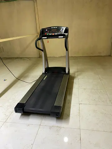 True treadmill for sale