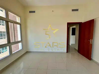 Excellent Amenities | Ideal Family Home | Affordable 1BR
