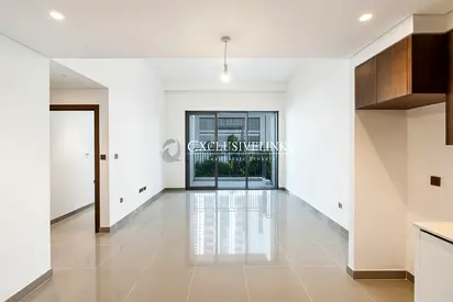 Quiet Living | Private | Rare Level 1 Unit