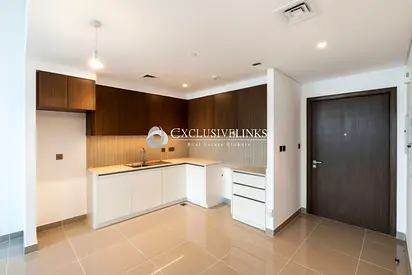 Quiet Living | Private | Rare Level 1 Unit