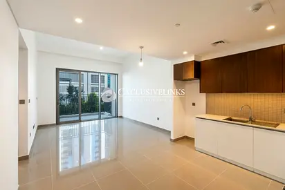 Quiet Living | Private | Rare Level 1 Unit