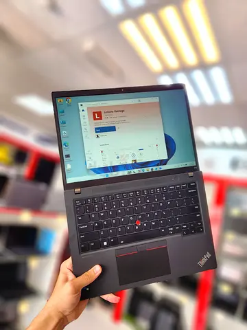 Lenovo ThinkPad 13th Gen | 16 GB RAM | 512 GB SSD | Excellent Condition - NO Scratch or any Damage