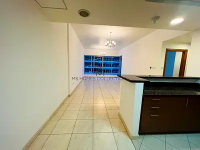 Spacious Apartment for Rent | Skycourts Tower E | Dubailand | Multiple Cheque Options