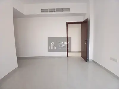 Like Brand New Lavish 2BHK Apartment Full family building with balcony