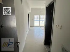 🏡 Studio for annual rent in Al-Amira Village | First occupant | High-end finishing | Prime locati