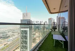 Fully Furnished | Skyline View | Motivated Seller