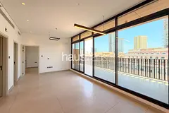 Exclusive | Unique Layout | Study Room