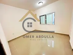 1 Month free | No Deposit | Lavish 1BHK for Family | Close to Safari Mall