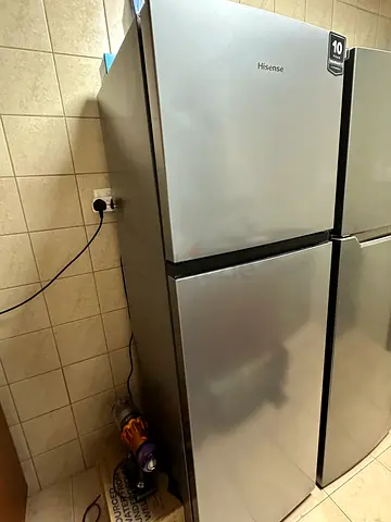 Fridge for sale