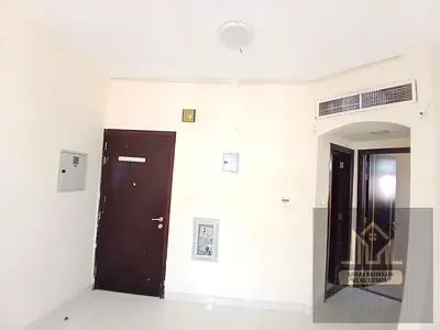Ready to move 1bhk for family 28k