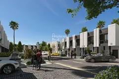 Investor Deal | Best Location | Handover Q4 2026