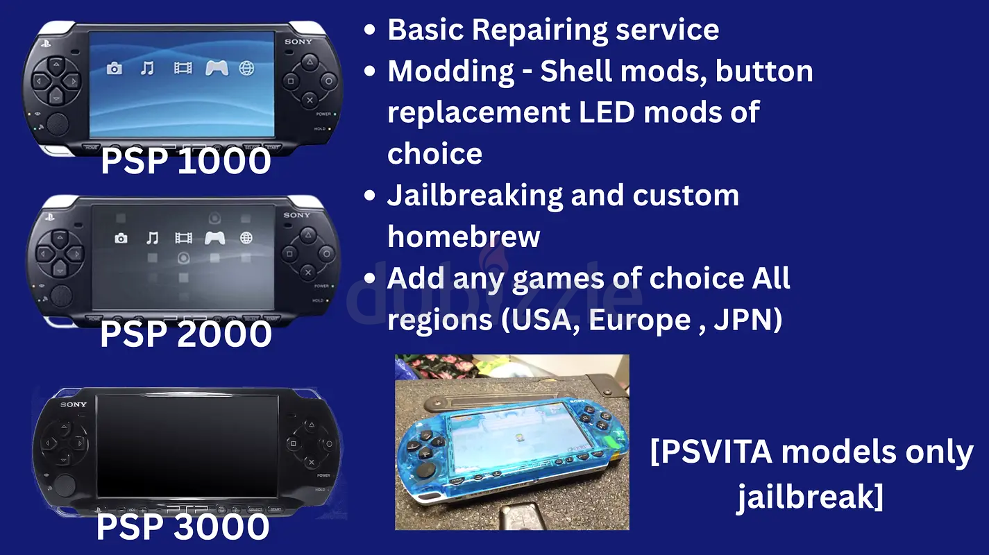 DPV_View_Image_0