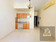 specious studio apartment with central ac prime location neat and clean just in 16k