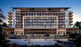 10% dis / Easy Metro Access / SKYLINE VIEW / HIGH ROI