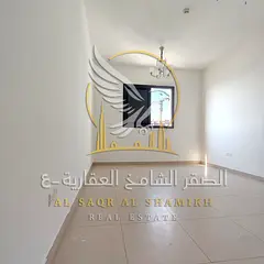 1BHK for Annual Rent in Ajman | 1 Month Free &amp; Free Parking | Spacious Apartment on Al Ittihad S