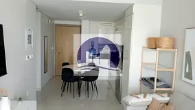 High Floor | Spacious Layout | Flexible Cheques
