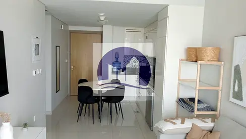 High Floor | Spacious Layout | Flexible Cheques
