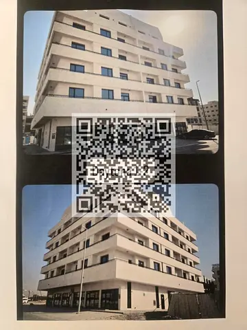 🔥 BEST DEAL | 1BHK with Balcony for Rent in Aljada, Sharjah | Only AED 42,000 | Ready to Move!