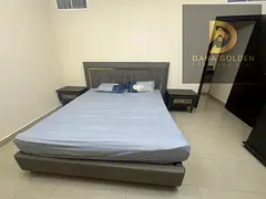 Fully Furnished 2BHK for Monthly Rent | Free Wi-Fi | Balcony