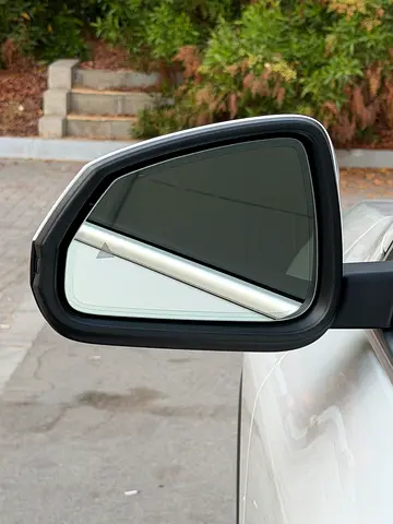 2026 BMW X2 缩略图 18