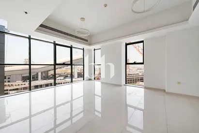 Flexible Payments | Unfurnished | Chiller Free